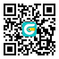 决战三国扫码下载