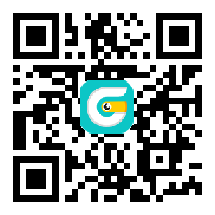 决战三国扫码下载