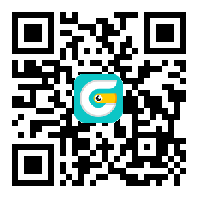 决战三国扫码下载