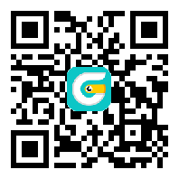 决战三国扫码下载