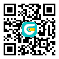 决战三国扫码下载