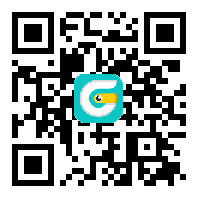 决战三国扫码下载