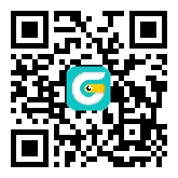 龙魂创世扫码下载