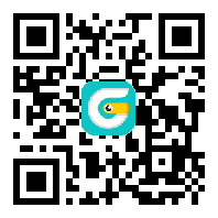 决战三国扫码下载