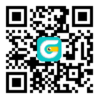 幻世战国扫码下载