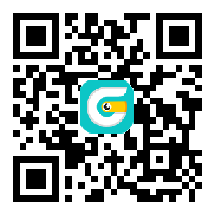 幻世战国扫码下载