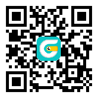 幻世战国扫码下载