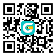 幻世战国扫码下载
