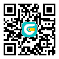 幻世战国扫码下载