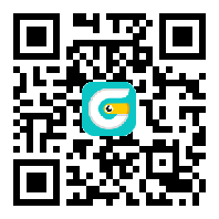 幻世战国扫码下载