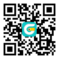 幻世战国扫码下载