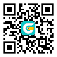 幻世战国扫码下载