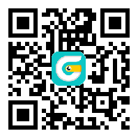 乱斗乾坤HD扫码下载