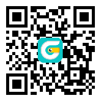 幻世战国扫码下载