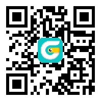 幻世战国扫码下载