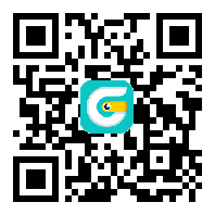 幻世战国扫码下载