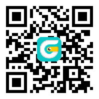 战仙传OL扫码下载