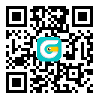 御龙传奇扫码下载