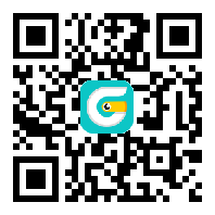 御龙传奇扫码下载