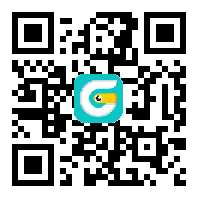 龙城秘境扫码下载