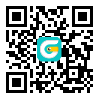 龙城秘境扫码下载