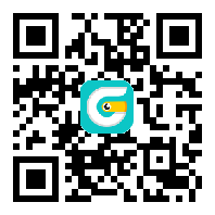 龙城秘境扫码下载