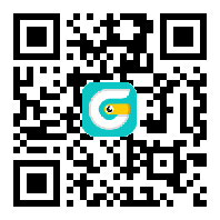 铁血三国OL扫码下载