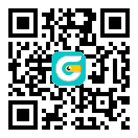 卡牌嘻游扫码下载