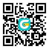 刀塔守卫战扫码下载