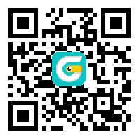 仙剑蜀山扫码下载