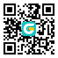 灰烬大陆扫码下载