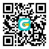 龙之霸业扫码下载