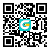 龙之霸业扫码下载