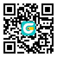 宠魅扫码下载