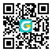 宠魅扫码下载