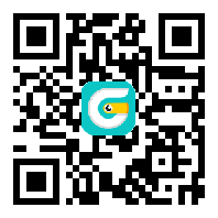 宠魅扫码下载