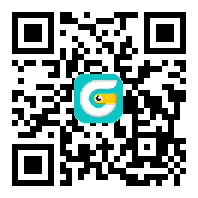 宠魅扫码下载