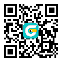 宠魅扫码下载
