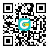 宠魅扫码下载