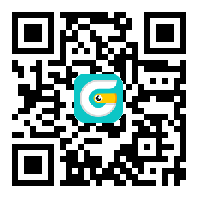 宠魅扫码下载