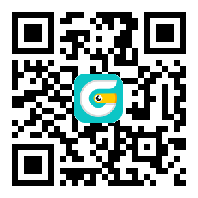 三国耍大牌扫码下载