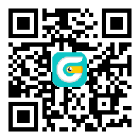 真封神外传（仙穹）扫码下载