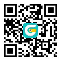 三国耍大牌扫码下载