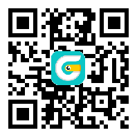 星河联盟扫码下载