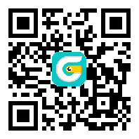 星河联盟扫码下载