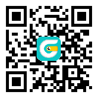 星河联盟扫码下载