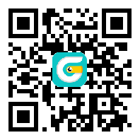 星河联盟扫码下载
