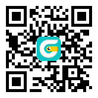 星河联盟扫码下载