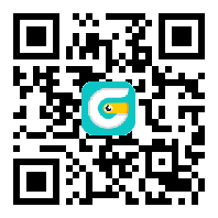 星河联盟扫码下载