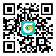 星河联盟扫码下载